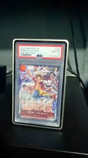 (Category: ) located in . Submitted by subashb93 (Listing ID 1419598923, Image 1). Description: .