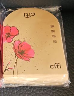 （分類：）位於 。 由 hen1997 提交（商品編號 1419642491，圖片 1）。簡介： 。