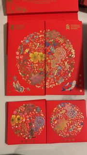 （分類：）位於 。 由 bluesky20163 提交（商品編號 1419434785，圖片 1）。簡介： 。