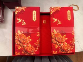 （分類：）位於 。 由 chris37ch 提交（商品編號 1419664496，圖片 1）。簡介： 。