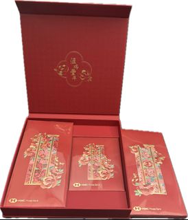 （分類：）位於 。 由 ennaaloue 提交（商品編號 1419708177，圖片 1）。簡介： 。