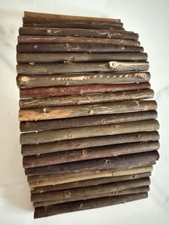 （分類：）位於 。 由 caro_sa26 提交（商品編號 1419680284，圖片 1）。簡介： 。