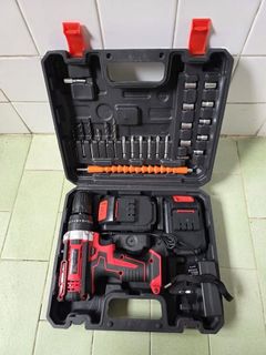 (Category: ) located in . Submitted by soldout_singapore (Listing ID 1419604637, Image 1). Description: .