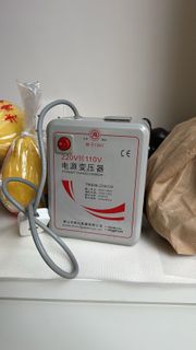 （分類：）位於 。 由 michi825 提交（商品編號 1419621157，圖片 1）。簡介： 。
