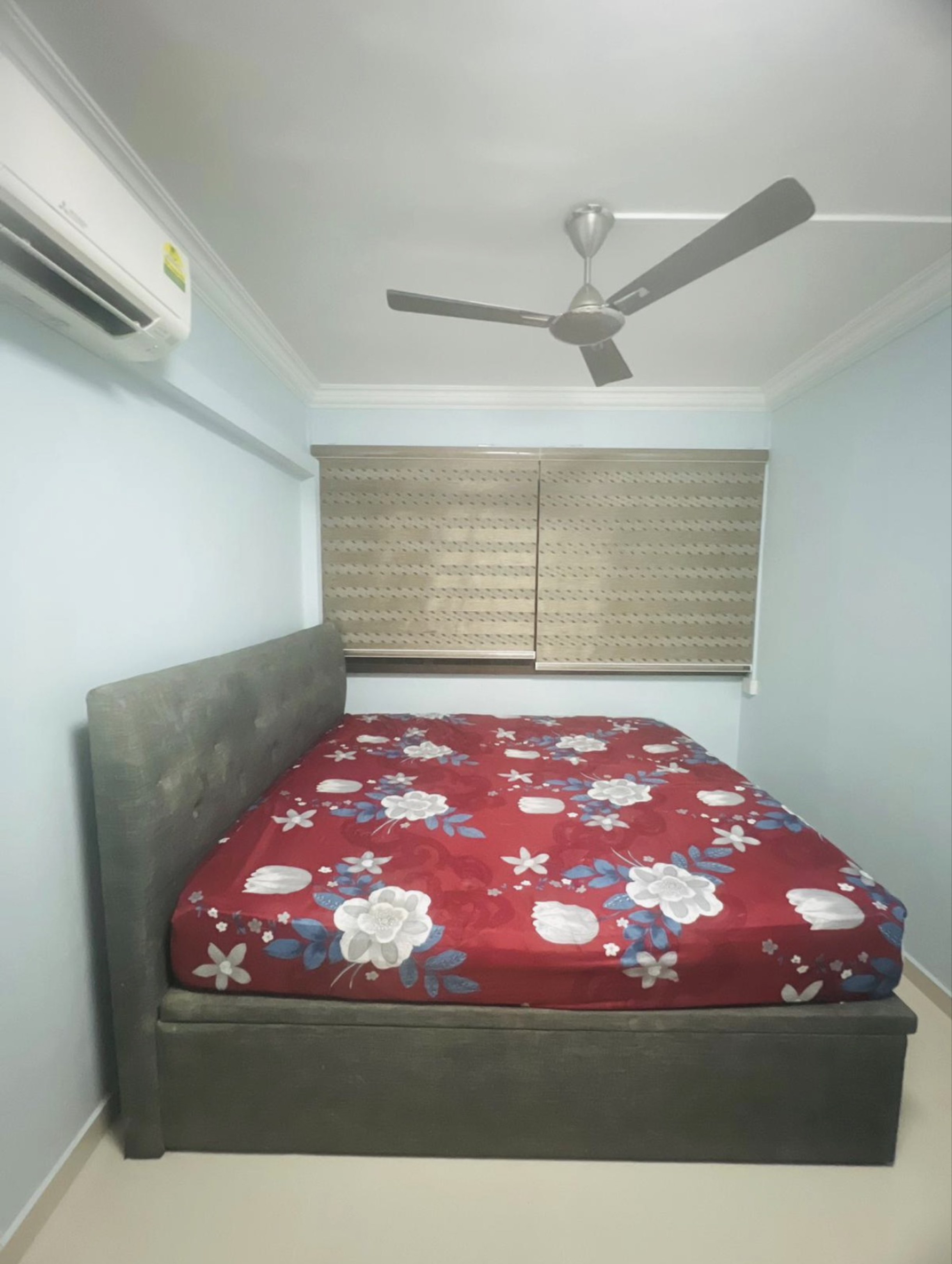 (Category: ) located in . Submitted by shafi7 (Listing ID 1419599968, Image 1). Description: .