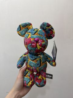 （分類：）位於 。 由 wcjmkk 提交（商品編號 1419753269，圖片 1）。簡介： 。