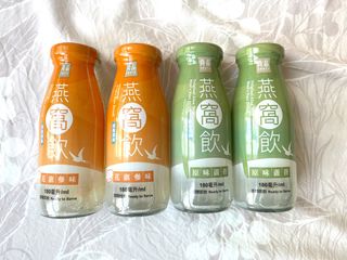 （分類：）位於 。 由 tdssss 提交（商品編號 1419613213，圖片 1）。簡介： 。