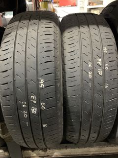 (Category: ) located in . Submitted by tyreshop (Listing ID 1419677765, Image 1). Description: .