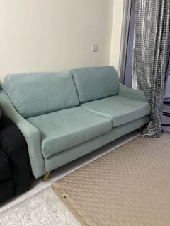 (Category: ) located in . Submitted by petun1a (Listing ID 1419721874, Image 1). Description: .