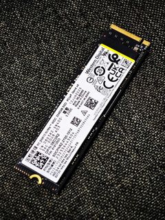 (Category: ) located in . Submitted by gy.ssd.trading (Listing ID 1419625497, Image 1). Description: .