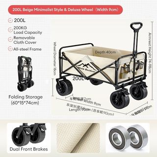 (Category: ) located in . Submitted by onlyqmall (Listing ID 1419602208, Image 1). Description: .