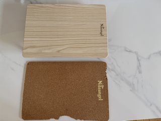 （分類：）位於 。 由 caro_sa26 提交（商品編號 1419680690，圖片 1）。簡介： 。
