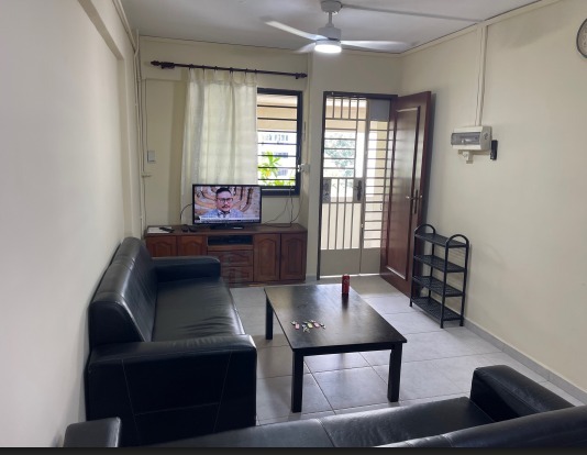 (Category: ) located in . Submitted by housematch.sg (Listing ID 1419649542, Image 1). Description: .