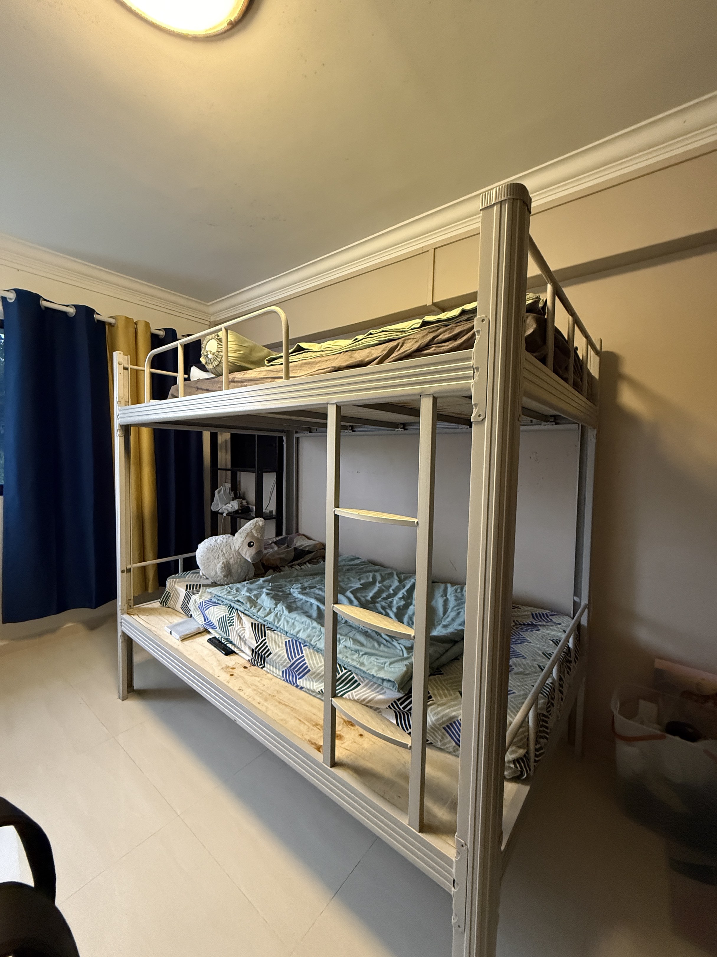 (Category: ) located in . Submitted by jtan140 (Listing ID 1419639932, Image 1). Description: .