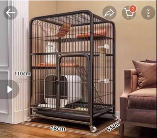 (Category: ) located in . Submitted by phobebear (Listing ID 1419691381, Image 1). Description: .