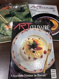 由 chef168 (刊登 ID 1419680438，圖片 1) 提交，位於 的 (類別：)，說明：。