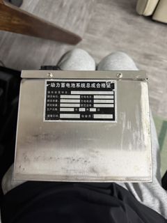 （分類：）位於 。 由 jacky5464 提交（商品編號 1419600722，圖片 1）。簡介： 。