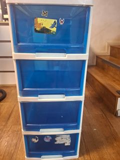 (Category: ) located in . Submitted by carebears54321 (Listing ID 1419605980, Image 1). Description: .