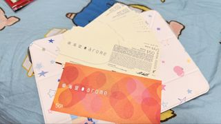 （分類：）位於 。 由 coniyau88 提交（商品編號 1419653147，圖片 1）。簡介： 。
