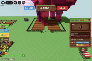 (Category: ) located in . Submitted by floppaw (Listing ID 1419597382, Image 1). Description: .