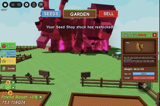 (Category: ) located in . Submitted by floppaw (Listing ID 1419600426, Image 1). Description: .