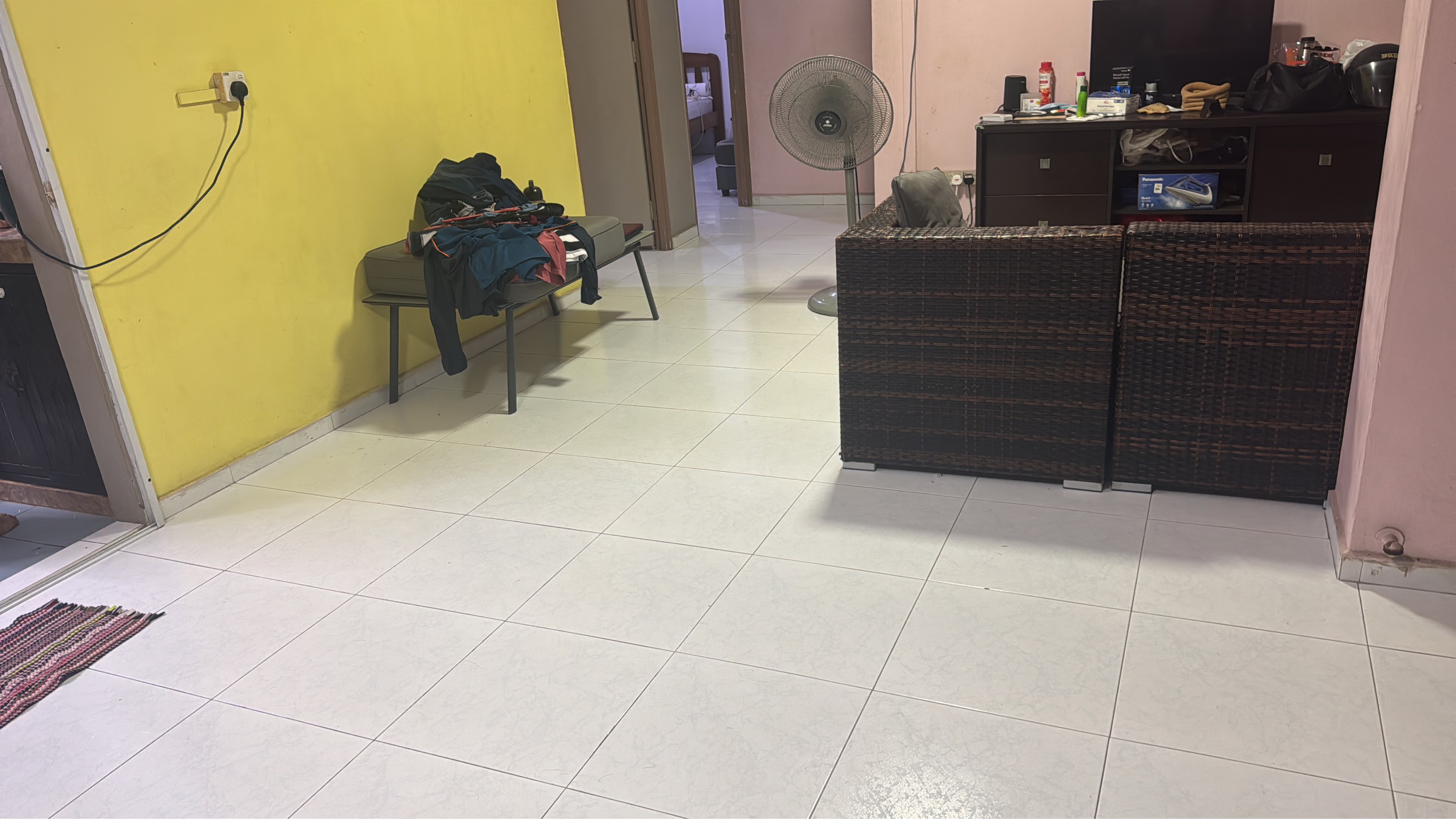 (Category: ) located in . Submitted by adhvik2930 (Listing ID 1419646326, Image 1). Description: .