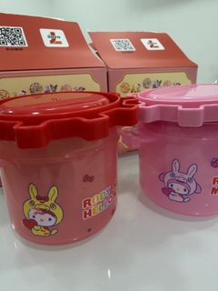 （分類：）位於 。 由 lydias129 提交（商品編號 1419661892，圖片 1）。簡介： 。