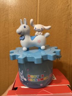 （分類：）位於 。 由 accnt 提交（商品編號 1419757871，圖片 1）。簡介： 。