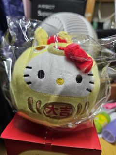 （分類：）位於 。 由 yumides 提交（商品編號 1419753349，圖片 1）。簡介： 。