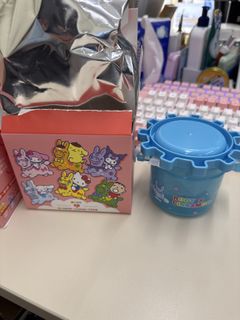 （分類：）位於 。 由 breadjaicullen 提交（商品編號 1419594645，圖片 1）。簡介： 。