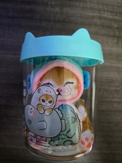 （分類：）位於 。 由 hsyca1 提交（商品編號 1419738260，圖片 1）。簡介： 。