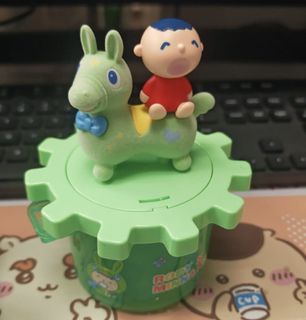 （分類：）位於 。 由 wcn315895513 提交（商品編號 1419599161，圖片 1）。簡介： 。