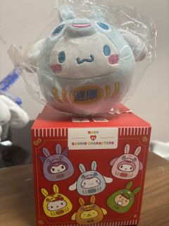 （分類：）位於 。 由 renail 提交（商品編號 1419600064，圖片 1）。簡介： 。