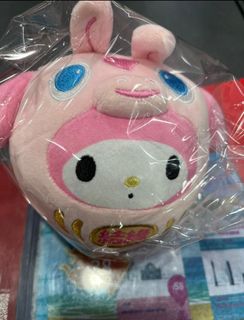 （分類：）位於 。 由 viclouie 提交（商品編號 1419617048，圖片 1）。簡介： 。