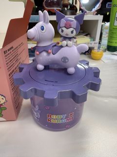 （分類：）位於 。 由 mandysailor 提交（商品編號 1419637637，圖片 1）。簡介： 。