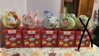 （分類：）位於 。 由 aricarmen 提交（商品編號 1419631739，圖片 1）。簡介： 。