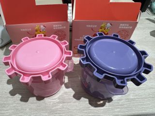（分類：）位於 。 由 naatea 提交（商品編號 1419638499，圖片 1）。簡介： 。