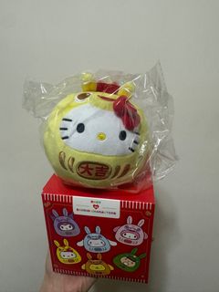 （分類：）位於 。 由 Crayon 提交（商品編號 1419733801，圖片 1）。簡介： 。