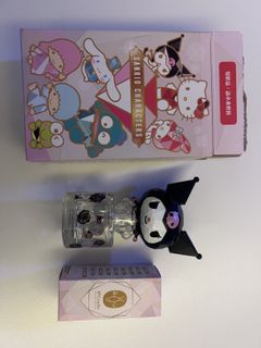 （分類：）位於 。 由 roy.yipsw 提交（商品編號 1419719805，圖片 1）。簡介： 。