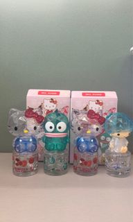 （分類：）位於 。 由 shop_platform 提交（商品編號 1406314642，圖片 1）。簡介： 。