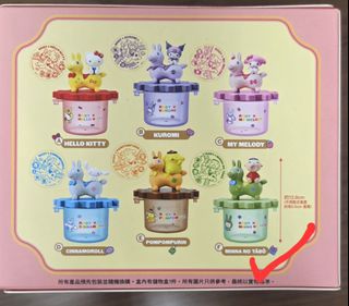 （分類：）位於 。 由 iris1128 提交（商品編號 1419616377，圖片 1）。簡介： 。