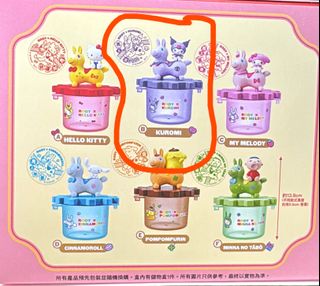 （分類：）位於 。 由 ybbby 提交（商品編號 1419617736，圖片 1）。簡介： 。
