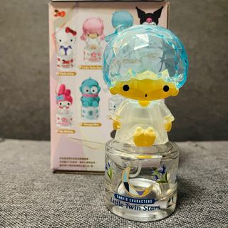 （分類：）位於 。 由 winyinko 提交（商品編號 1419719353，圖片 1）。簡介： 。