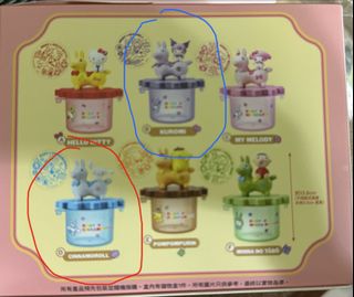 （分類：）位於 。 由 ting101522 提交（商品編號 1419730791，圖片 1）。簡介： 。