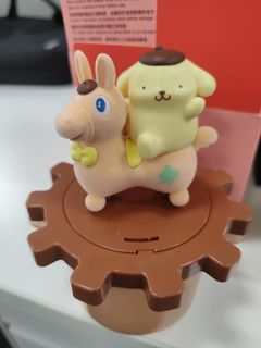 （分類：）位於 。 由 orangezzz 提交（商品編號 1419685151，圖片 1）。簡介： 。