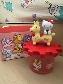 （分類：）位於 。 由 pppmama 提交（商品編號 1419601503，圖片 1）。簡介： 。