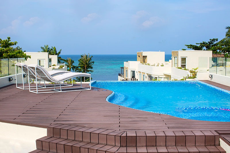(Category: ) located in . Submitted by 7stonesboracay (Listing ID 1419643908, Image 1). Description: .