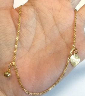 (Category: ) located in . Submitted by wegold (Listing ID 1419638132, Image 1). Description: .