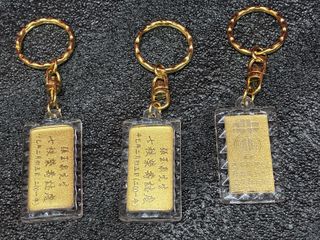 （分類：）位於 。 由 angelalam3388 提交（商品編號 1419746486，圖片 1）。簡介： 。