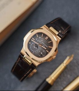 (Category: ) located in . Submitted by yfluxury (Listing ID 1419739498, Image 1). Description: .